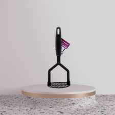 Prima Fruit Vegetable Crusher