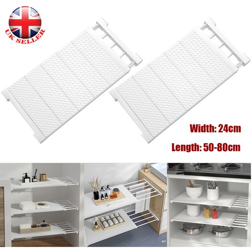 Adjustable extendable rack - adjustable,