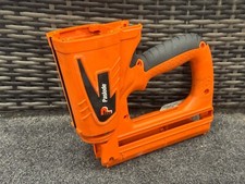 RECON PASLODE IM65 LI ION STRAIGHT HANDLE SET