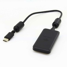 Genuine Samsung AH59-02751B