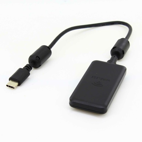 Genuine samsung ah59 - samsung, ah59-02751b