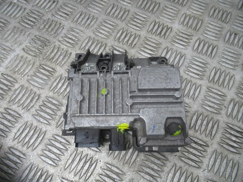 2016 citroen cactus engine - citroen, c4