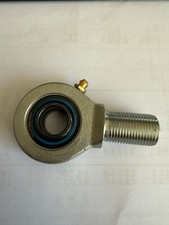 Steering Rose / Ball Joint for Pinzgauer 710 712 714 716 replaces 710.1.43.358.0