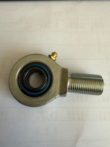 Steering rose ball joint for - steering,