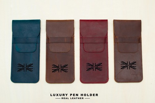 Luxury jkstar leather - luxury,