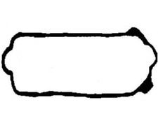 Fits Honda Accord Prelude