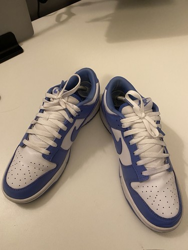 Mens nike dunk - dunk, bttys