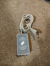 Baltech Nuance USB ID Mifare