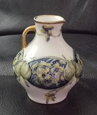 ANTIQUE. RARE WILLIAM