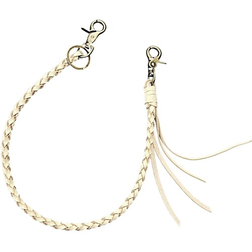 Vintage wallet chain pant - vintage,