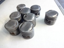 HONDA CB400F CB400/4 STANDARD