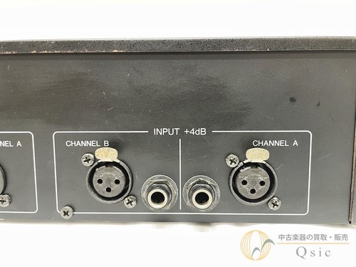 Yamaha q2031b band graphic - yamaha, 31-band