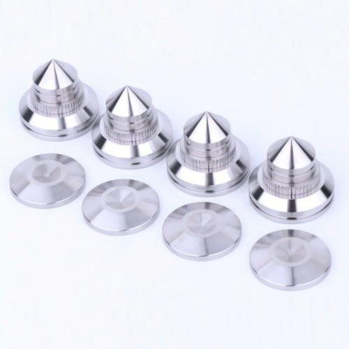 4pcs adjustable speaker - 4pcs,