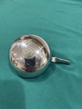 Lucas “King Of The Road” 3