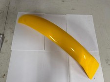 Beamish Suzuki rl250 Mk2/3