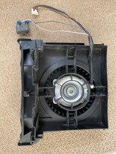 Genuine  Meaco Dry ABC 10L