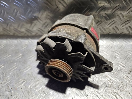 Peugeot 405 1990 diesel - 405,