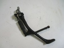 Yamaha FZR 1000 3 LE GM LF Exup Genesis Side Stand with Bolt Spring Retainer