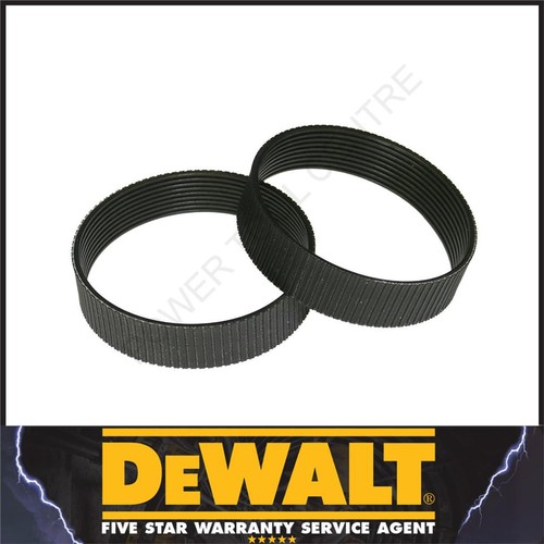 Dewalt 760215 drive - 2x, 760215-00