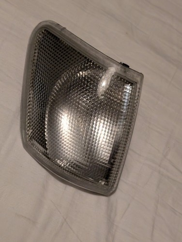 Genuine ford fiesta - mk3, xr2i