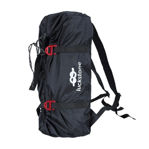 Folding rock tree climbing - rock,
