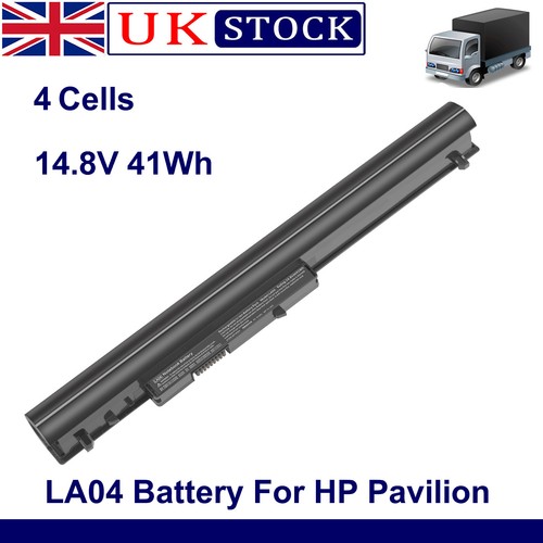 La04 battery for - for, 340