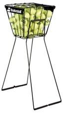 Babolat 72 Tennis Ball Basket