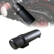 Tool Tube L for Yamaha XT 660
