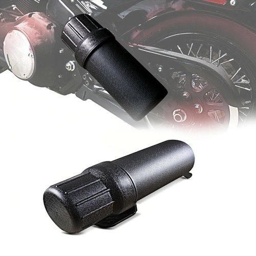 Tool tube for yamaha - tool,