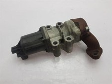 2006 ON MK4 MITSUBISHI L200