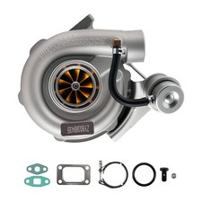 T3 T04e Upgraded Gen2 Turbo