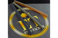 Heat Shrink Tube All Sizes Terminal tackle Carp Fishing End Tackle