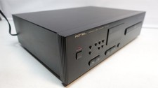 1995 ROTEL RCC-945 6 Disc CD