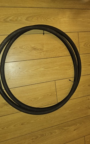 Btwin road bike tyres - btwin,