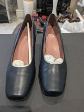 Clark's Women's  Dark Navy