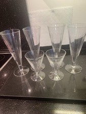 Joseph.  Conrad   Crystal