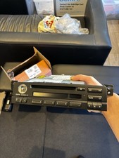 BMW 3 SERIES E46 BMW BUSINESS