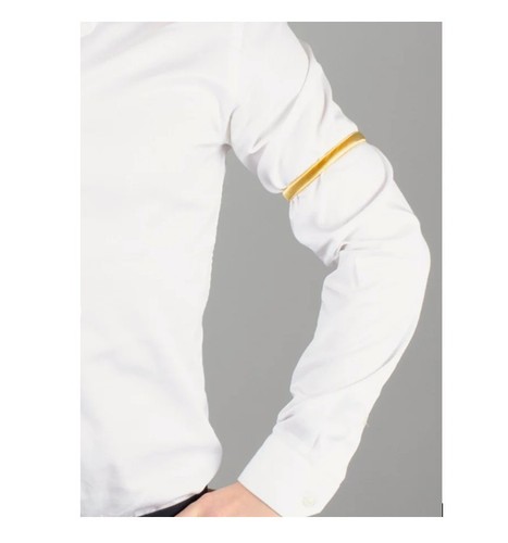 2pcs men womens shirt - 2pcs, sleeve