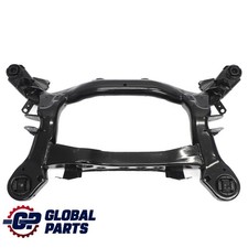 BMW E81 E87 E88 E90 E91 E92 Diesel Rear Axle Diff Carrier Subframe Suspension
