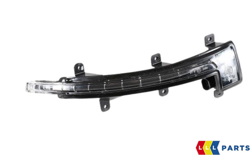 New genuine audi ttrs - new,