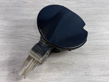 FIAT DOBLO MK2 1.3 DIESEL FUEL