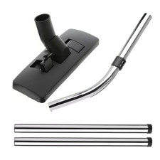 Henry Hetty Vacuum Brush Head