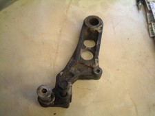 HONDA VF1100 VF1000 VF750