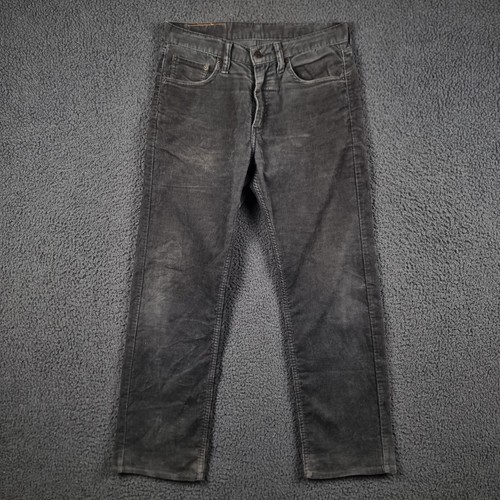Levi jeans mens - levi's,