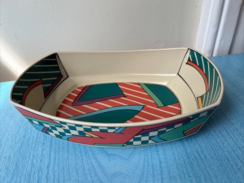 Vintage dorothy hafner - vintage,