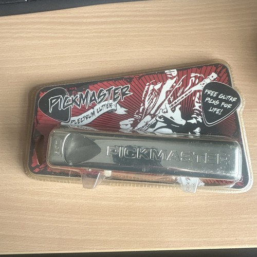 Pickmaster precision guitar - precision,