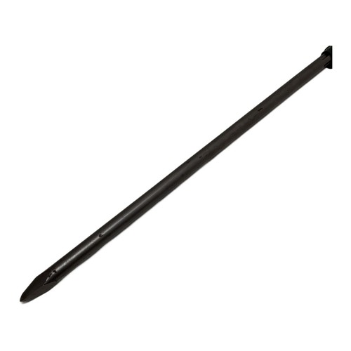 623358000 point chisel sds - point,