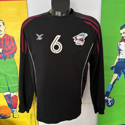 Scunthorpe united football - united,
