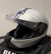 BMW System 7 EVO Carbon