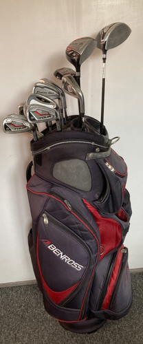 Quality slazenger dunlop etc - slazenger,,